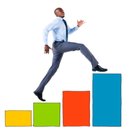The CPA Exam Journey: Your Attitude Determines Your Altitude
