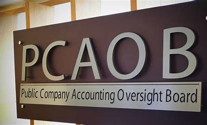 CPA Exam to Phase in Testing of PCAOB Standard