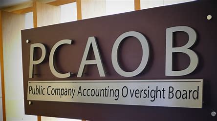CPA Exam to Phase in Testing of PCAOB Standard