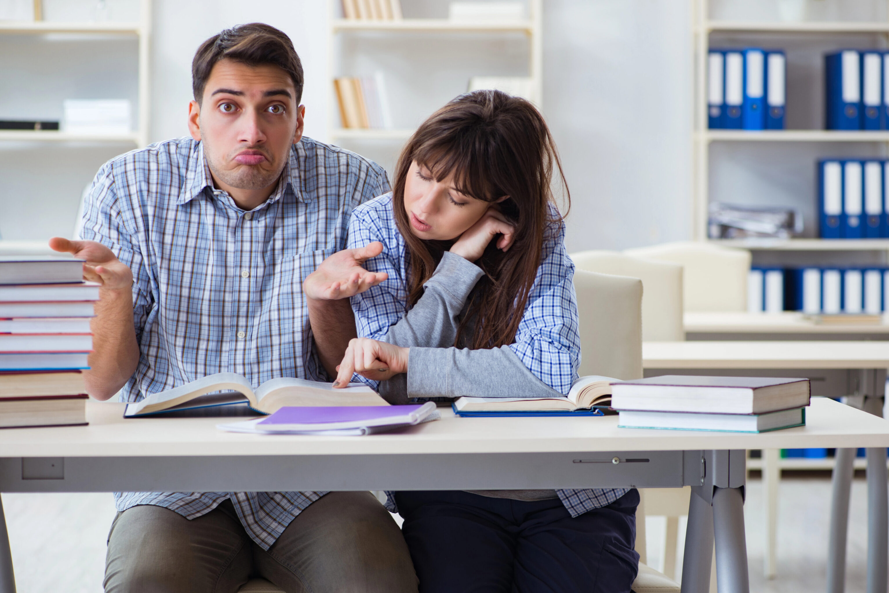 Silence the Doubt: CPA Exam Test Anxiety Can’t Beat Preparation and Belief Silence the Doubt: CPA Exam Test Anxiety Can’t Beat Preparation and Belief