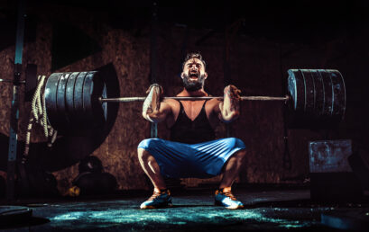 CPA Exam Day Mindset: Win the Battle Before the Exam Begins