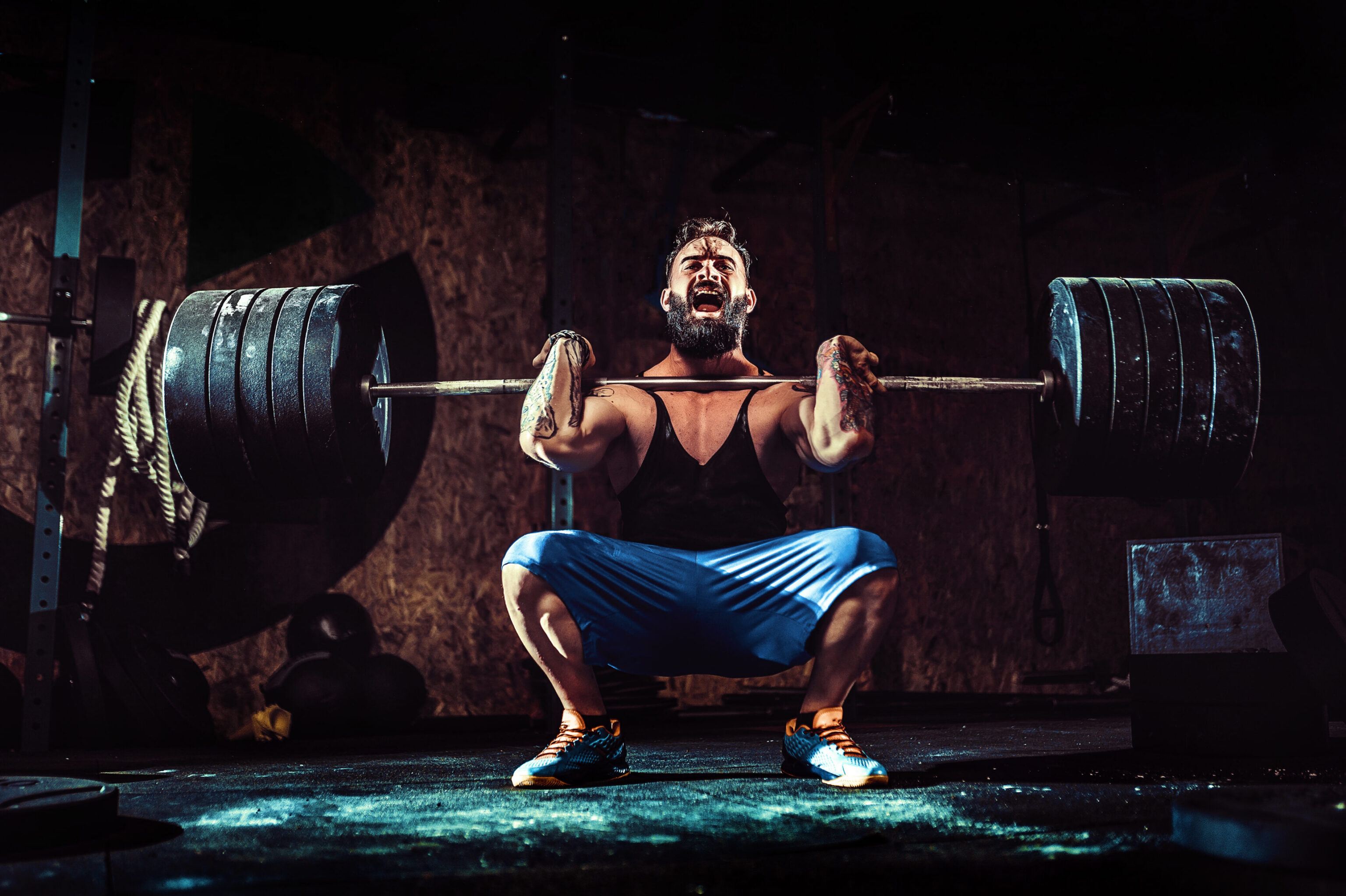 CPA Exam Day Mindset: Win the Battle Before the Exam Begins