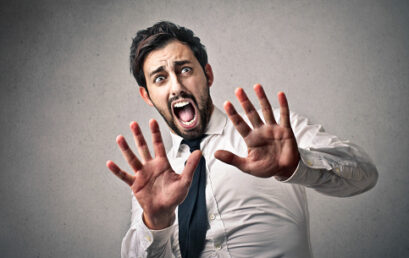 To Master CPA Exam Simulations, Think Like a CPA, Not Just a Test Taker