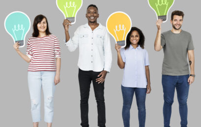 Why Smart People Fail the CPA Exam