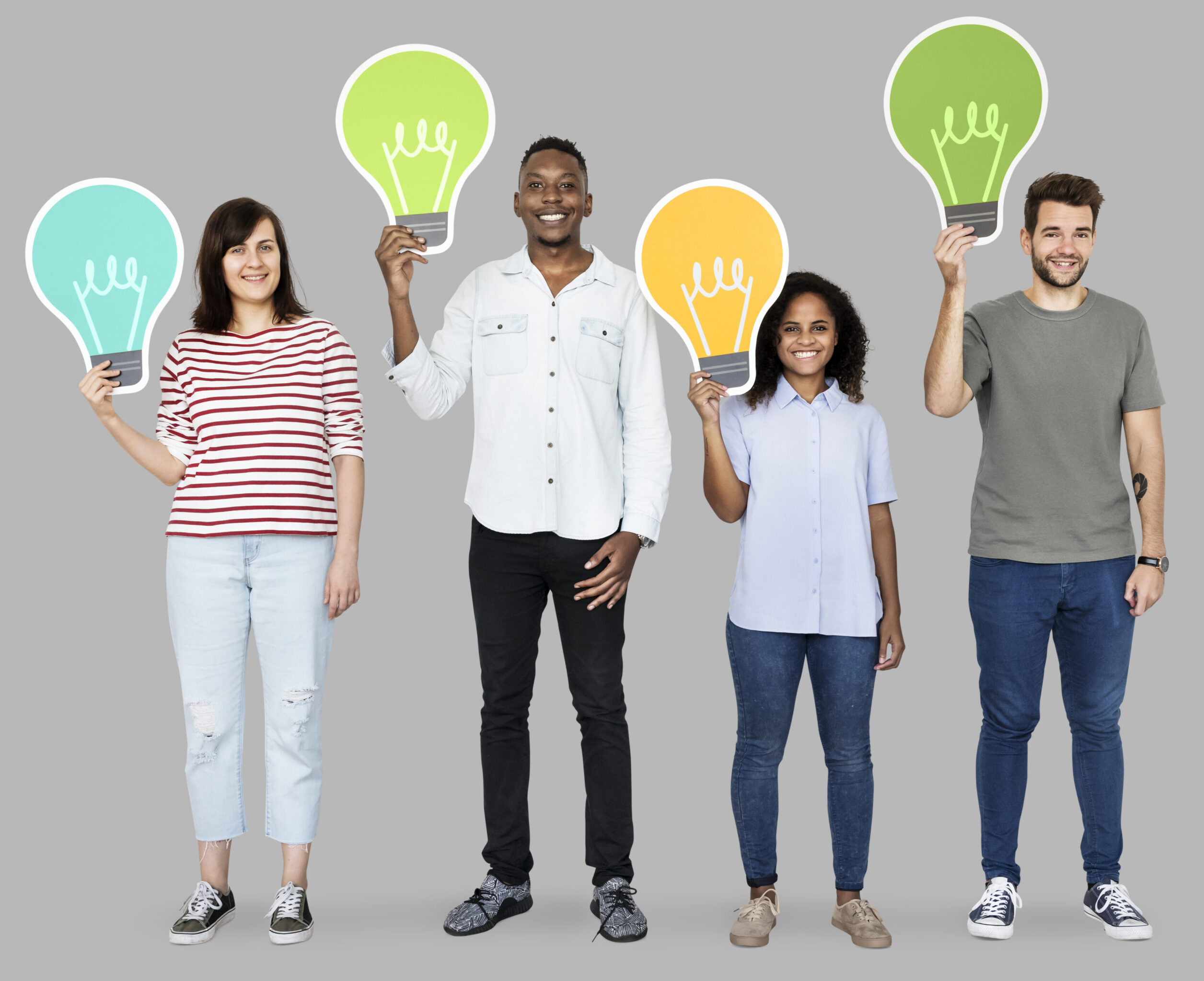 Why Smart People Fail the CPA Exam